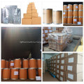 Certificated supply konjac gum konjac powder